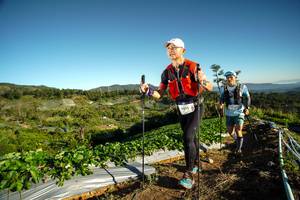 BIB: 9015
                            <button type="button" onclick="openModal(19113684)" class="btn btn-primary btn-sm float-right btn-popup" data-toggle="modal" data-target=".modal-high-quality">
                        <i class="fas fa-shopping-cart"></i> Add to Cart
                    </button>
                                            <button type="button" onclick="isThisMe(19113684, true)" class="btn btn-success btn-sm float-right btn-popup btn-isme hidden" data-toggle="tooltip" data-placement="bottom" title="นี่คือรูปของคุณใช่ไหม คลิกที่นี่เพื่อเอาเข้าอัลบั้ม">
                        <i class="fas fa-plus"></i> Add to album
                    </button>
                    <button type="button" onclick="isThisMe(19113684, false)" class="btn btn-warning btn-sm float-right btn-popup btn-isnotme hidden">
                        <i class="fas fa-ban"></i> Remove from album
                    </button>